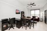 4537 Whitehaven Pine Way - Photo 28