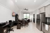 4537 Whitehaven Pine Way - Photo 29
