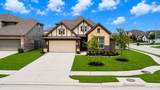 4537 Whitehaven Pine Way - Photo 3