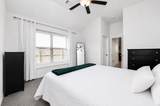 4537 Whitehaven Pine Way - Photo 31
