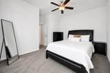 4537 Whitehaven Pine Way - Photo 33