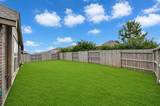 4537 Whitehaven Pine Way - Photo 35