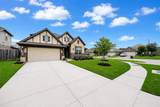 4537 Whitehaven Pine Way - Photo 4