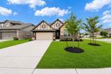 4537 Whitehaven Pine Way - Photo 5