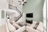 4537 Whitehaven Pine Way - Photo 8