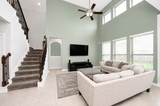 4537 Whitehaven Pine Way - Photo 9