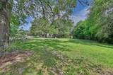 11200 Leisure Road - Photo 10
