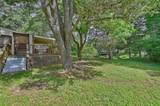 11200 Leisure Road - Photo 11