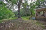 11200 Leisure Road - Photo 12