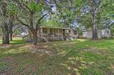 11200 Leisure Road - Photo 13