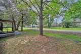 11200 Leisure Road - Photo 14
