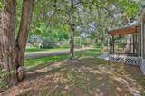 11200 Leisure Road - Photo 15