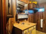 11200 Leisure Road - Photo 16