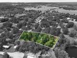 11200 Leisure Road - Photo 23