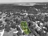 11200 Leisure Road - Photo 3