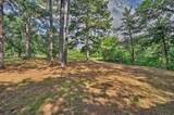 11200 Leisure Road - Photo 4