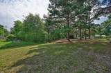 11200 Leisure Road - Photo 6