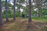 11200 Leisure Road - Photo 7