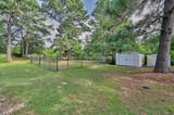11200 Leisure Road - Photo 8