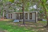 11200 Leisure Road - Photo 9