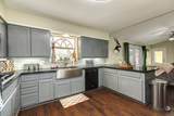 112 Blossom Street - Photo 14