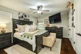 112 Blossom Street - Photo 16