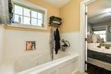 112 Blossom Street - Photo 18