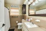 112 Blossom Street - Photo 21