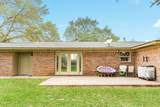 112 Blossom Street - Photo 24