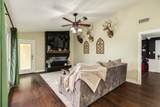 112 Blossom Street - Photo 8