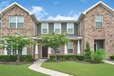 12615 Taymouth Manor Drive - Photo 1