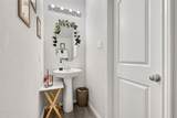 12615 Taymouth Manor Drive - Photo 10