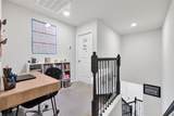 12615 Taymouth Manor Drive - Photo 11