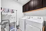 12615 Taymouth Manor Drive - Photo 12