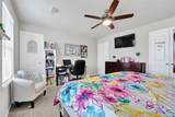 12615 Taymouth Manor Drive - Photo 13