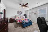 12615 Taymouth Manor Drive - Photo 14