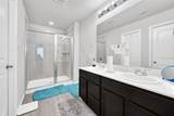 12615 Taymouth Manor Drive - Photo 15