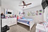 12615 Taymouth Manor Drive - Photo 16