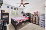 12615 Taymouth Manor Drive - Photo 17
