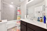 12615 Taymouth Manor Drive - Photo 18