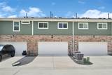 12615 Taymouth Manor Drive - Photo 19