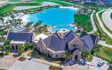 12615 Taymouth Manor Drive - Photo 21