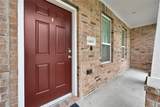 12615 Taymouth Manor Drive - Photo 3