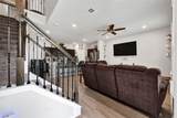 12615 Taymouth Manor Drive - Photo 4