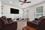 12615 Taymouth Manor Drive - Photo 5