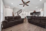 12615 Taymouth Manor Drive - Photo 6