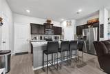 12615 Taymouth Manor Drive - Photo 7