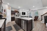 12615 Taymouth Manor Drive - Photo 8