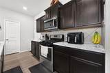 12615 Taymouth Manor Drive - Photo 9