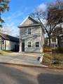 10978 Maywood Street - Photo 1